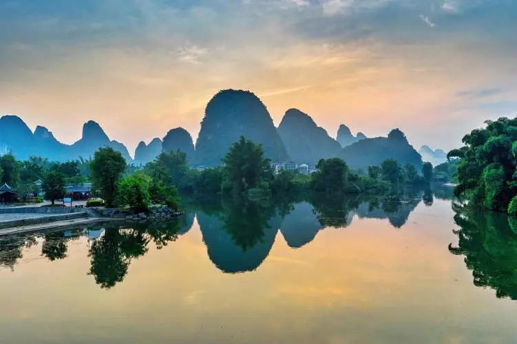 智能系统节能可靠性