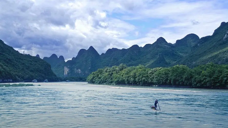 高效高端